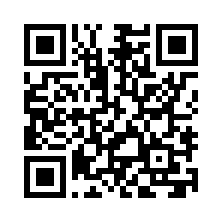 QR Code for 17TameVnVxQYkAkHW5GDQj3db4AQcYaVN1
