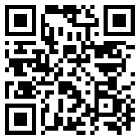 QR Code for 17TanBMfYiYghkfugEHEhr8Hn6DX7yit8v