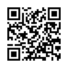 QR Code for 17Tar3v23B1sXUvL3vQL8PU1DRvoqA2GDk