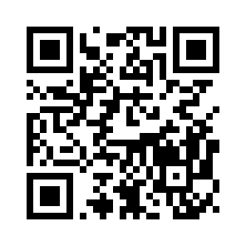 QR Code for 17Tas6c6TqBftASCdN81EwETCDJXLQ9Xm5
