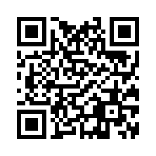 QR Code for 17TaswpfkPqswk5i6b4DDSEsscwGWi17wj