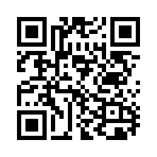 QR Code for 17TayHN2Ui7isjGV7Vm6VCG4cpRRqtrDbW
