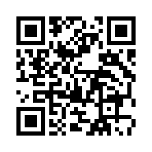 QR Code for 17Tb34Fy48UneuFZ1YK2HrsT2RrrDAbjgn