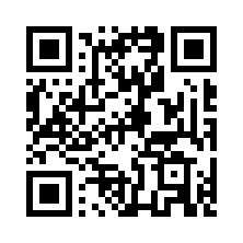 QR Code for 17Tb38tL3bSsXmoSLEK7LseVrryFmLab4A