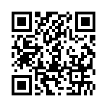 QR Code for 17Tb3fAssibAJZxcJZtsXL4aVi11K27ktc