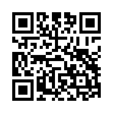 QR Code for 17Tb4LSKcmLM21MMwTwMfnb9rMP595AaK