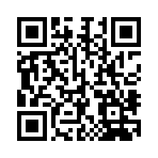 QR Code for 17Tb4i6LUMnum4RFA22B9f5M5dKWFA8ec4