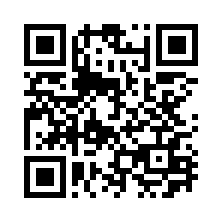 QR Code for 17Tb4sSsD2qvq2odm895GtEmnRnHeGpXhD