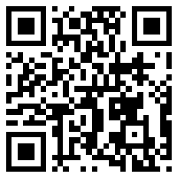 QR Code for 17Tb5S3jAkgDaH3YuJEv4MEuCH3cApSf44