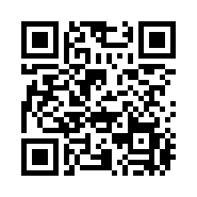 QR Code for 17Tb8aMjaF4NCM2fY5N1d77MpGNJQmR7Ch