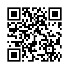QR Code for 17TbAnSRkaVq3s2AWzFFgo9QKg6XUeN2AS