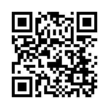 QR Code for 17TbB4trx4WXvsxoxvWcu6VqfARdFfdyVo