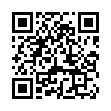 QR Code for 17TbB8QKA5qs4ocxABKhkKJVFdE4MLx7CK