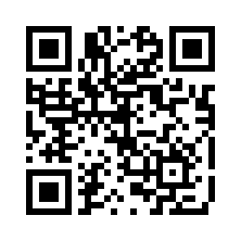 QR Code for 17TbBwcqDPnn3ZAV9W2HXZPXGRQnZdsY35