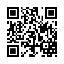 QR Code for 17TbDZHHa5fKc8MBMZxgUf34Wm3hdu22kD