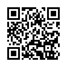 QR Code for 17TbDoDTYa3mDWCzSXFuJbscnc7j6zWiPF