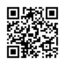 QR Code for 17TbDs7x2XeEyainXAjuMCcP4dShVTU9Vm