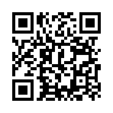 QR Code for 17TbErDVjCZe86gVGdKF2VKpsu55Hbhdgk