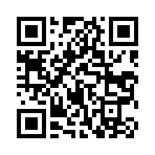 QR Code for 17TbFxboAo7b16xVpj3dtyEmAQJWb9yZqR