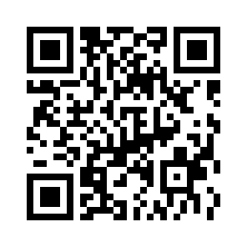 QR Code for 17TbH2MLgs8TLRnv2LnoZLaAnkXMkwLA6U