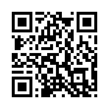 QR Code for 17TbJCsmGoytNEoHz3SCFH8jsS9eZXDr9J