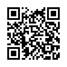 QR Code for 17TbMdqqLvSaQP1sUrzJvZ5DFaBnvSD3ab