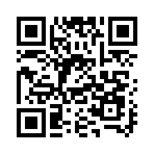 QR Code for 17TbN4TBhgGhYBXePfyETiJarr8BLS26Ze