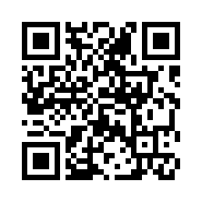 QR Code for 17TbPdppTNJ6c42ygyf1hhw6o7GcKK4Fea