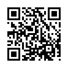 QR Code for 17TbQ5Zf1Ua1SFAMgpuYBRAeo31x9YD1Eb