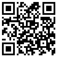 QR Code for 17TbQcWa8H7CueRQJcHRsoJD9dgFJRjnf8