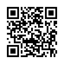 QR Code for 17TbRYDvvPQ7zJa2fozEgMmVoUXu5M7NQH