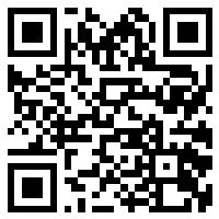 QR Code for 17TbSrBBeADYFwZkZ3Dbg5hAt1MGAcKCgv