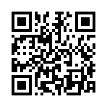 QR Code for 17TbTRsWkSpZfVdzhfaMfrTsRnoSXxzNSU