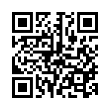 QR Code for 17TbTWmutMhFveKHvf2b2o1ZW2QAmJLm1c