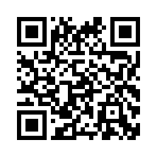QR Code for 17TbVDTcPCVMgyBAfpJdEmAD1NhXCaFTH7