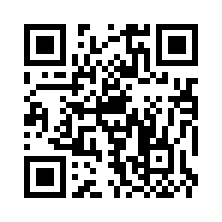 QR Code for 17TbVTMB4CMB1WYDGKXYLYhhsYwXoAdJTt