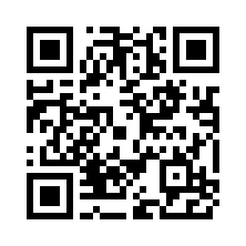 QR Code for 17TbVcLYGP3CokQ7trtcBY6eoqaDh71NcE
