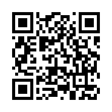 QR Code for 17TbWbpuQycoE61fzFdPCsUjFfFa33tUB9