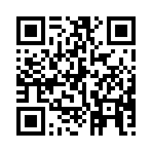 QR Code for 17TbWemfLcTC9AecbsE8ZeSv3jcm39ULJb
