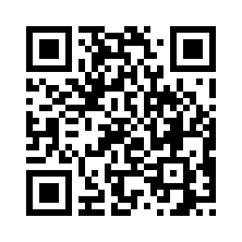 QR Code for 17TbXCztSbFUSB6aExsD6BjKk5mUotXBUB
