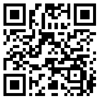 QR Code for 17Tbb1EjdLY29XnddHzmBWNtLxC9ASRPNp
