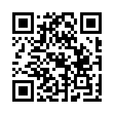 QR Code for 17TbbCB3UQYBSndrhqkehxkJ1HRwfcWkLP