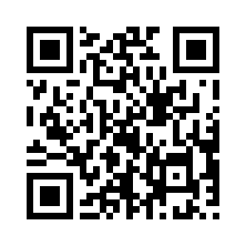 QR Code for 17Tbbm1gRMSByVo9GcXf4FMAkJ51q7steu