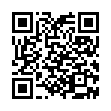 QR Code for 17Tbc4P3nmAF1v13LiNKRxRTveCatcjAzA