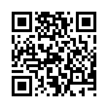 QR Code for 17TbeSyA7EZPYqJ2iocQPRPgANCxSVsMGK