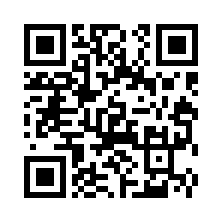 QR Code for 17TbfUbGcsP2GS8knAqJfpvHdMKQovGWLn