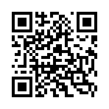 QR Code for 17Tbgp63eSDqQCbDFfMknKQyGQbDvj7SZr