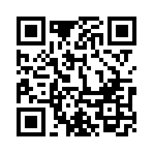 QR Code for 17TbpGDB3BTheD3edXAyisDbEUYmZrvRY5