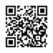 QR Code for 17TbpWfD84fvaXZWctxAGJTPWfDk7ugvFb
