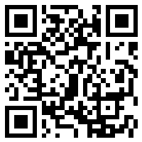 QR Code for 17TbpuCbaZ1A8MFS5cTw58rpgxNQtiSrhV